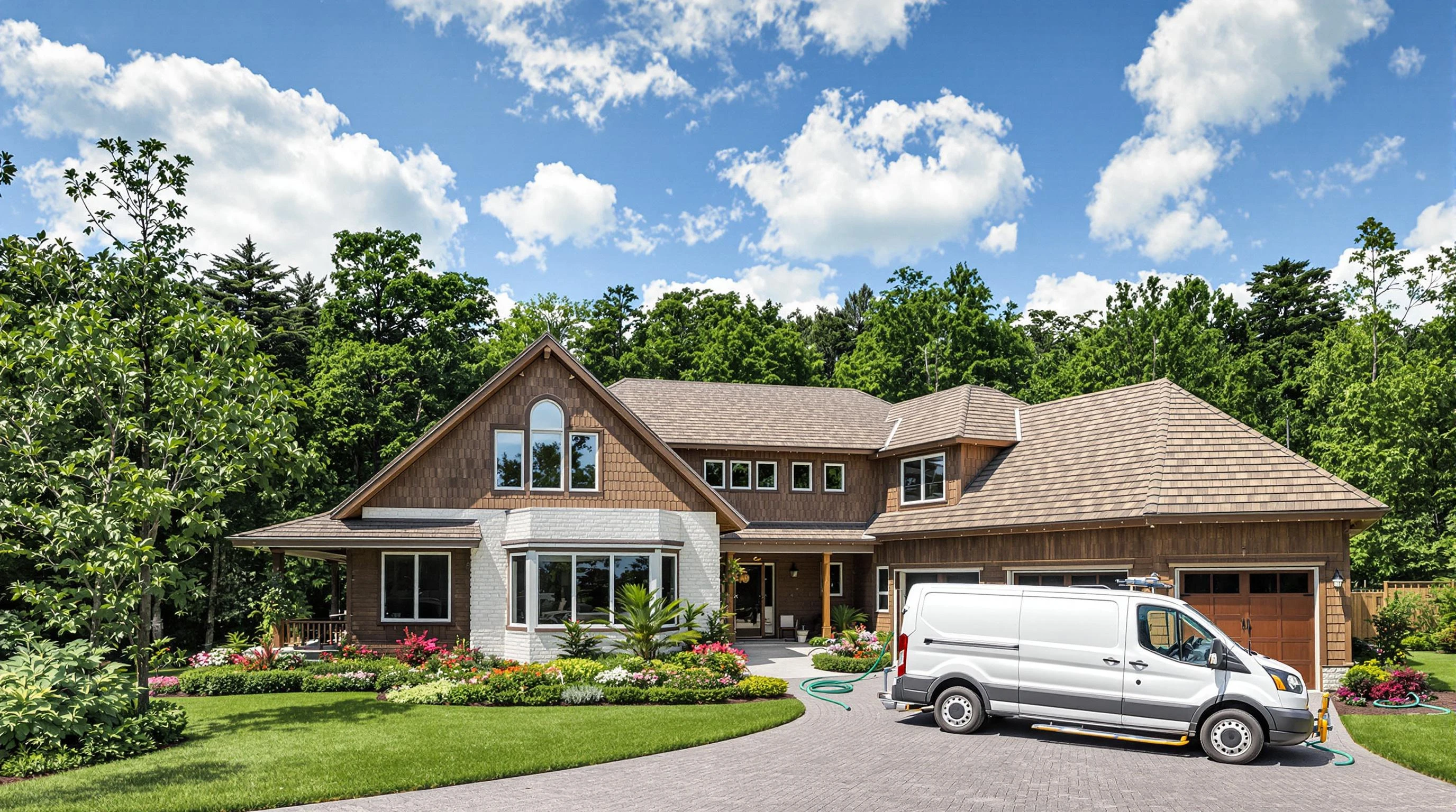 South Salt Lake Garage Door Repair garage door repair crew working in Holladay, UT