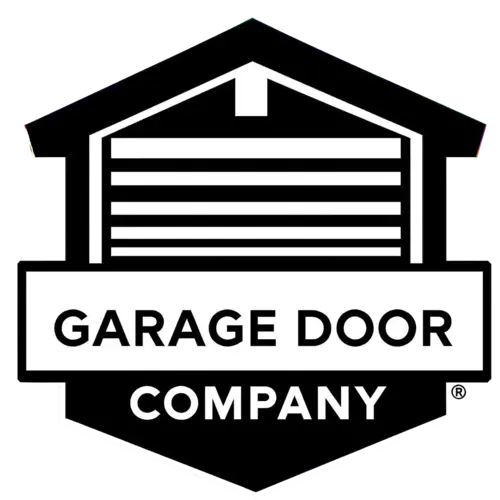 South Salt Lake Garage Door Repair